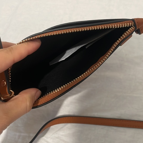 Mango  Waist Bag/Wallet - Picture 4 of 4